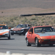 Illustration for article titled The 24 Hours Of LeMons Reno Über Gallery